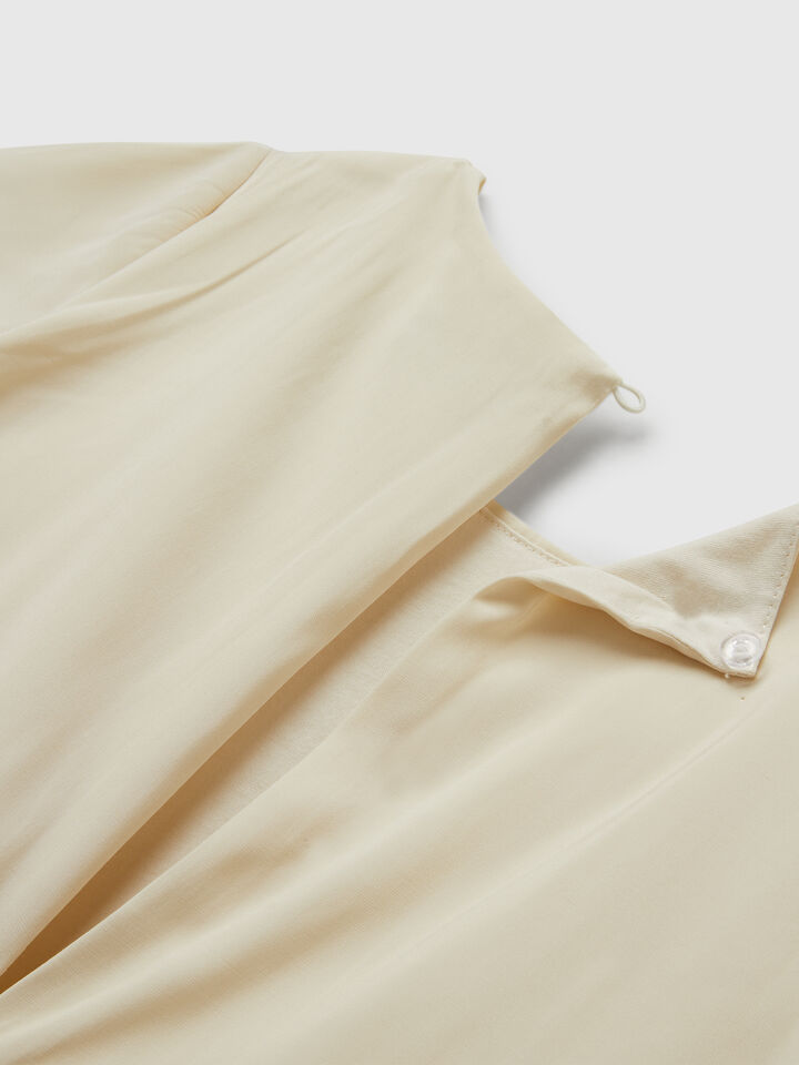 OVERALL Junior Girl image number 3